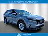 New 2026 Honda CR-V EX in STUART, FLORIDA
