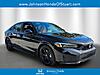 New 2026 Honda Civic  in STUART, FLORIDA