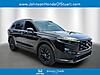 New 2026 Honda CR-V Hybrid SPORT in STUART, FLORIDA