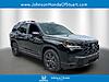 New 2026 Honda Pilot SPORT in STUART, FLORIDA