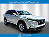 New 2026 Honda CR-V LX in STUART, FLORIDA