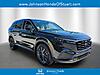 New 2026 Honda CR-V EX-L in STUART, FLORIDA