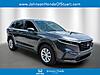 New 2026 Honda CR-V LX in STUART, FLORIDA
