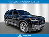 New 2026 Honda Pilot EX-L in STUART, FLORIDA