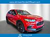 New 2026 Honda HR-V SPORT in STUART, FLORIDA