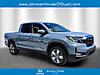 New 2026 Honda Ridgeline RTL in STUART, FLORIDA