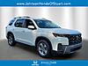 New 2026 Honda Pilot EX-L in STUART, FLORIDA
