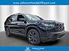 New 2026 Honda Pilot SPORT in STUART, FLORIDA