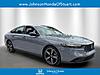 New 2026 Honda Accord Sedan SE in STUART, FLORIDA