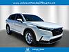 New 2026 Honda CR-V EX in STUART, FLORIDA