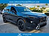 New 2026 Honda CR-V Hybrid SPORT TOURING in STUART, FLORIDA