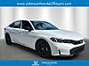 New 2026 Honda Civic  in STUART, FLORIDA