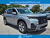 New 2026 Honda Pilot EX-L in STUART, FLORIDA
