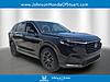 New 2026 Honda CR-V Hybrid SPORT in STUART, FLORIDA