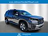 New 2026 Honda Pilot EX-L in STUART, FLORIDA