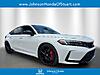 New 2026 Honda Civic Type R  in STUART, FLORIDA