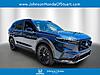 New 2026 Honda CR-V Hybrid SPORT in STUART, FLORIDA