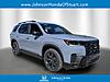 New 2026 Honda Pilot SPORT in STUART, FLORIDA