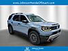 New 2026 Honda Passport TRAILSPORT in STUART, FLORIDA