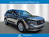 New 2026 Honda CR-V EX in STUART, FLORIDA