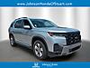 New 2026 Honda Pilot EX-L in STUART, FLORIDA