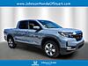 New 2026 Honda Ridgeline RTL in STUART, FLORIDA