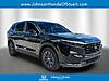 New 2026 Honda CR-V EX-L in STUART, FLORIDA
