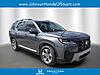 New 2026 Honda Pilot EX-L in STUART, FLORIDA
