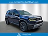 New 2026 Honda Passport RTL in STUART, FLORIDA