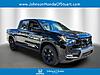 New 2026 Honda Ridgeline BLACK EDITION in STUART, FLORIDA