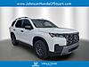 New 2026 Honda Pilot TRAILSPORT in STUART, FLORIDA