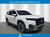 New 2026 Honda Pilot TOURING S in STUART, FLORIDA