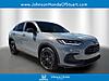 New 2027 Honda HR-V SPORT in STUART, FLORIDA
