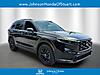 New 2026 Honda CR-V Hybrid SPORT in STUART, FLORIDA
