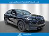 New 2027 Honda HR-V SPORT in STUART, FLORIDA