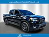 New 2026 Honda Ridgeline TRAILSPORT in STUART, FLORIDA