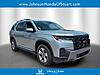 New 2026 Honda Pilot EX-L in STUART, FLORIDA