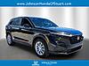 New 2026 Honda CR-V EX in STUART, FLORIDA