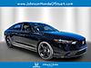 New 2026 Honda Accord Hybrid SPORT-L in STUART, FLORIDA