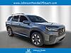 New 2026 Honda Pilot TOURING in STUART, FLORIDA