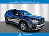 New 2026 Honda Pilot EX-L in STUART, FLORIDA