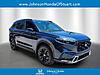 New 2026 Honda CR-V Hybrid SPORT TOURING in STUART, FLORIDA