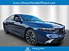 New 2026 Honda Accord Hybrid TOURING in STUART, FLORIDA