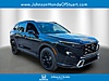 New 2027 Honda CR-V Hybrid SPORT TOURING in STUART, FLORIDA