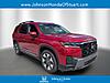 New 2026 Honda Pilot TOURING in STUART, FLORIDA
