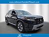 New 2026 Honda Pilot TOURING in STUART, FLORIDA