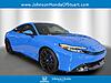 New 2026 Honda Prelude  in STUART, FLORIDA