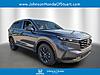New 2027 Honda CR-V EX-L in STUART, FLORIDA