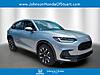 New 2027 Honda HR-V EX-L in STUART, FLORIDA