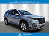 New 2026 Honda Pilot EX-L in STUART, FLORIDA